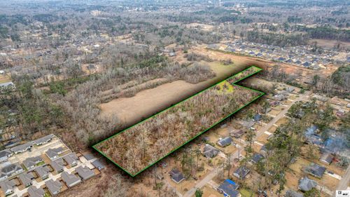 0 Avant Rd, West Monroe, LA, 71291 | Card Image