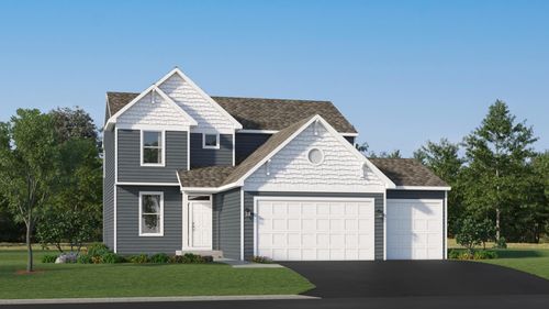 1912 Ironwood Dr, Carver, MN, 55315-5509 | Card Image