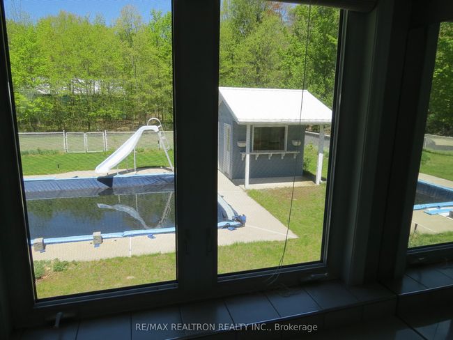 170 Concession 5 W, House other with 4 bedrooms, 3 bathrooms and 10 parking in Tiny ON | Image 13