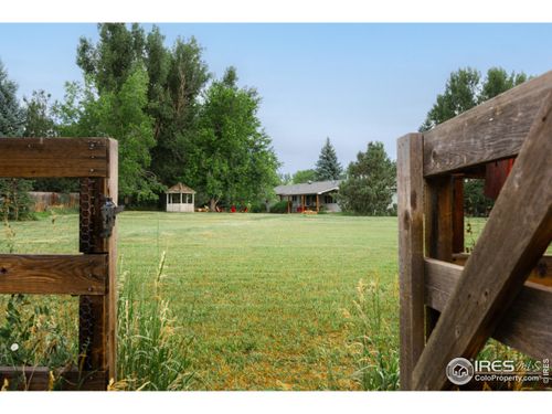 3965 Kingstown Pl, Boulder, CO, 80301-6036 | Card Image