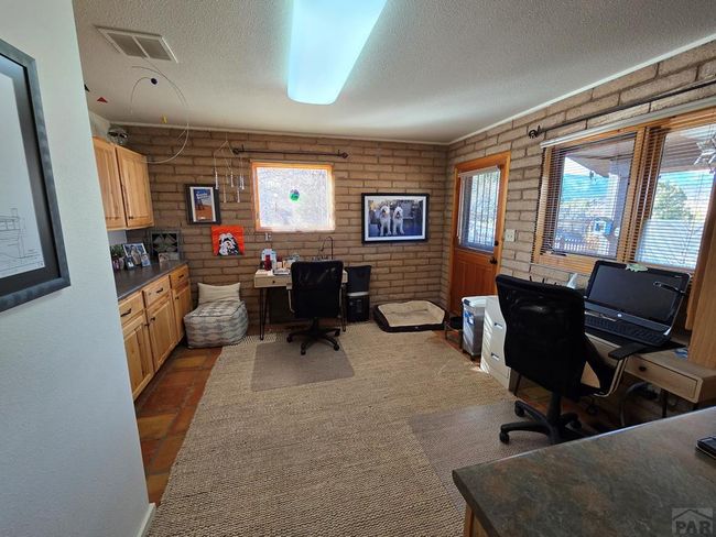 Bed 3 / current office | Image 17