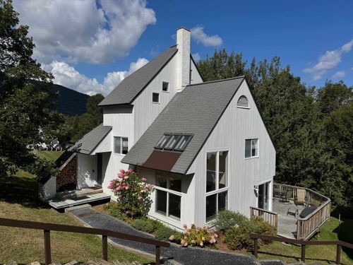 25-104 S Village Blvd, Warren, VT, 05674 | Card Image