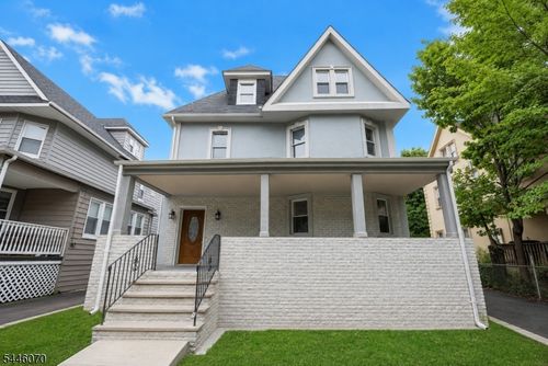 58 Ingraham Pl, Newark, NJ, 07108-1416 | Card Image