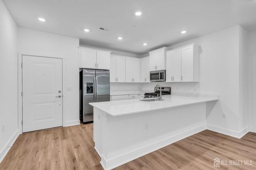 30102 Radford Court, Monroe, NJ, 08831 | Card Image