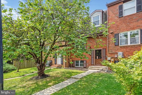 12 Englefield Sq, OWINGS MILLS, MD, 21117-4411 | Card Image