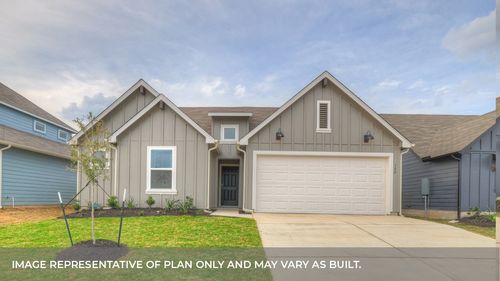 113 Flora Vista Street, San Marcos, TX, 78666 | Card Image