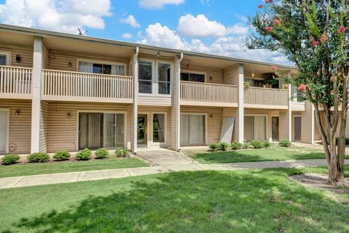 apt-4-6787 Quail Hollow Ct, Memphis, TN, 38120-4509 | Card Image