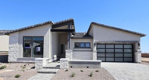 21648 W Devonshire Ave, Buckeye, AZ, 85396 | Card Image