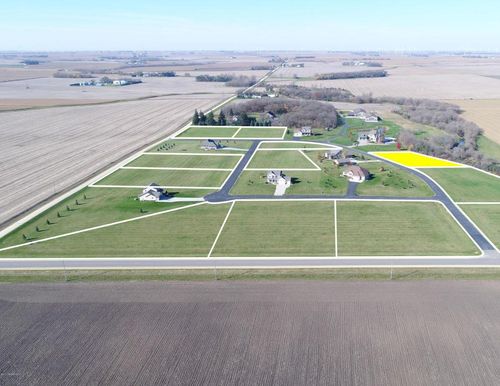 XXX 257th St, Grand Meadow, MN, 55936 | Card Image