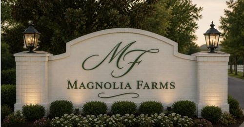 lot-18-4309 Lexington Road, Lancaster, KY, 40444 | Card Image