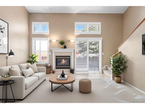 36-1847 S Union Blvd, Lakewood, CO, 80228-3973 | Card Image