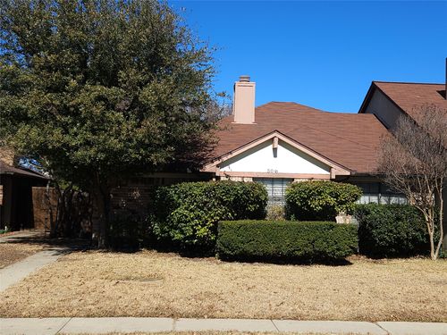 508 Grace Ln, Coppell, TX, 75019-4803 | Card Image