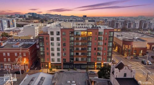 unit-804-200 Linden Ave, South San Francisco, CA, 94080-4058 | Card Image