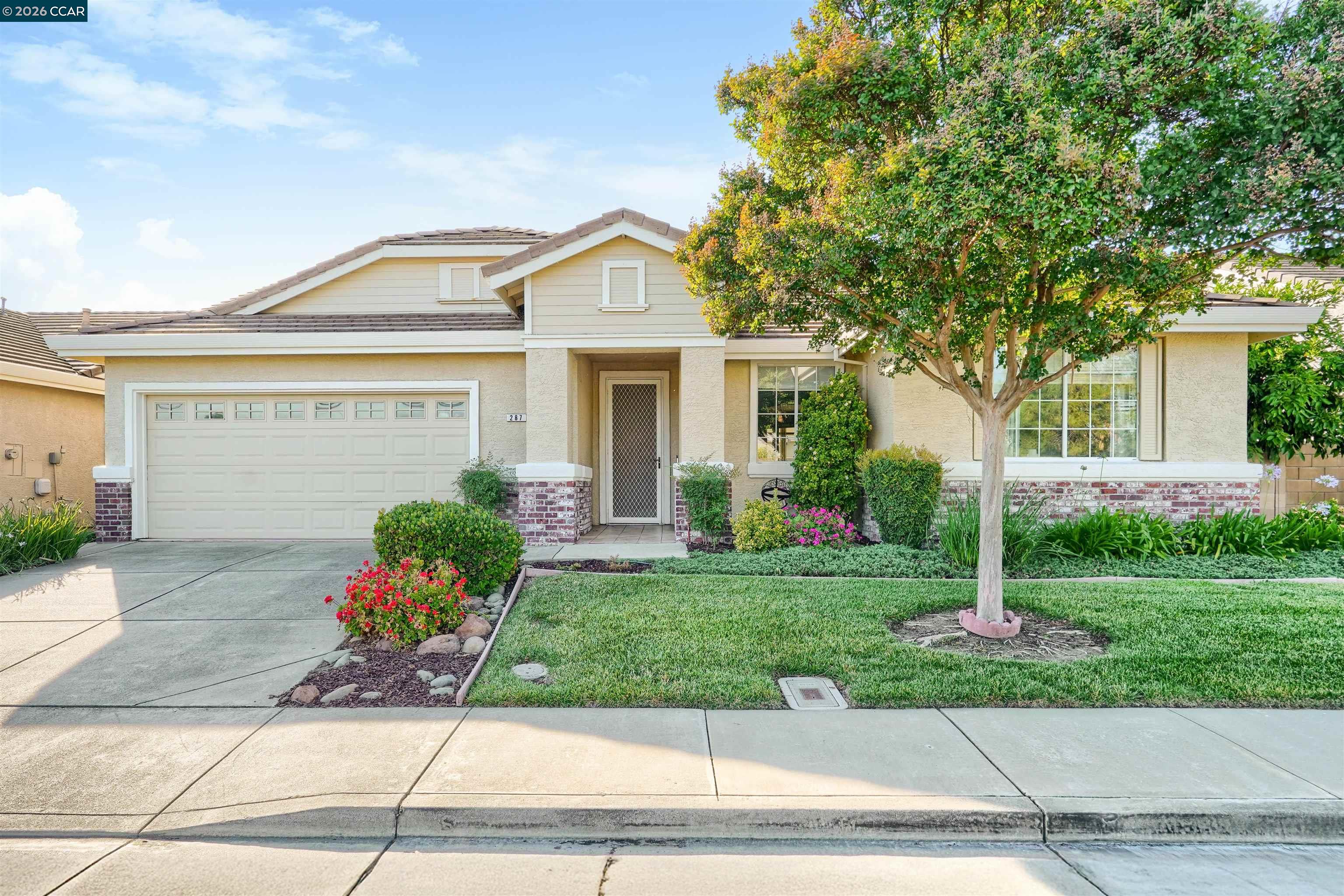 Residential in Vacaville 2