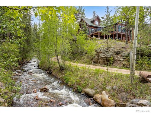 59 High Point Dr, Glen Haven, CO, 80532-5008 | Card Image