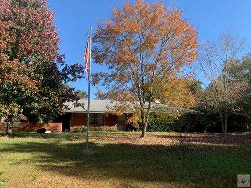 6944 Texas Highway 77 W, Atlanta, TX, 75551-5544 | Card Image