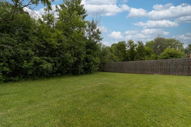 1312 Coolidge Avenue, Home with 0 bedrooms, 0 bathrooms and null parking in LITTLE CHUTE WI | Image 18