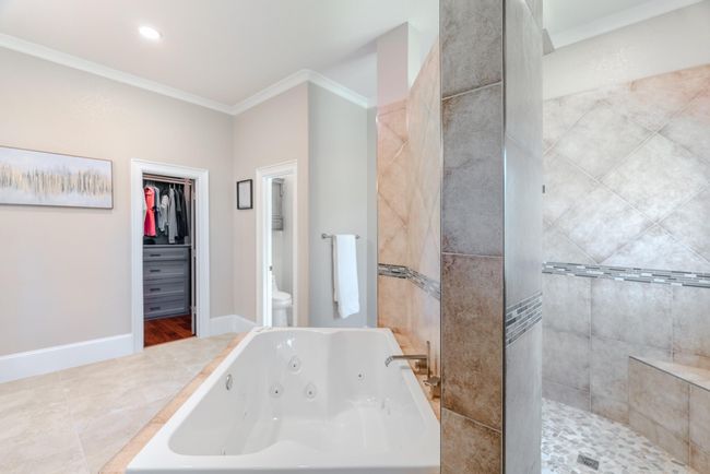 27493 S Lazy Meadow Way, House other with 6 bedrooms, 8 bathrooms and 5 parking in Spring TX | Image 24
