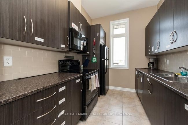 202 - 170 Guelph Pvt, Condo with 2 bedrooms, 2 bathrooms and 1 parking in Kanata ON | Image 26