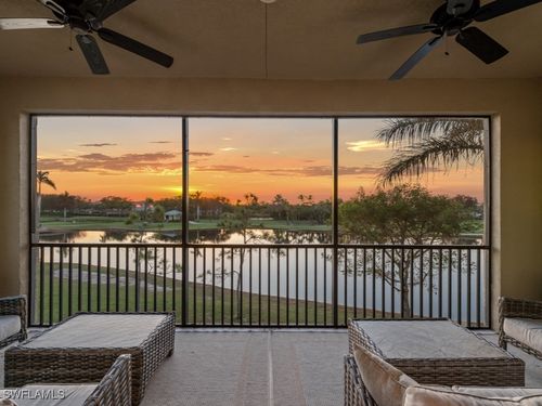 201-2481 Breakwater Way, NAPLES, FL, 34112-5979 | Card Image