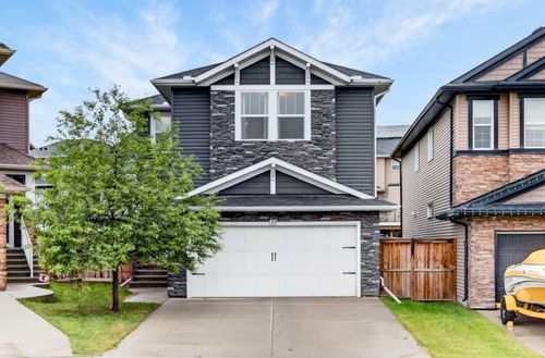 39 Nolanfield Crescent Nw, Calgary, AB, T3R0L7 | Card Image