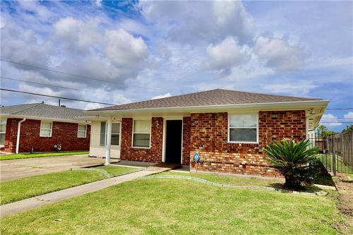 2620 Wilkerson Dr, Marrero, LA, 70072-5342 | Card Image