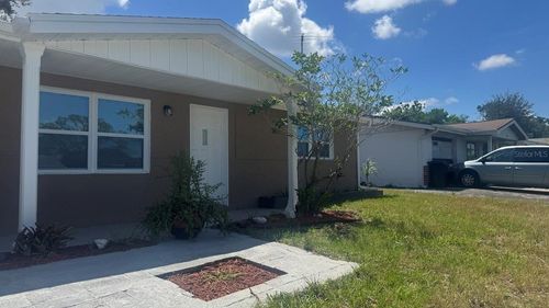 4618 Pirate Pl, NEW PORT RICHEY, FL, 34652-4962 | Card Image