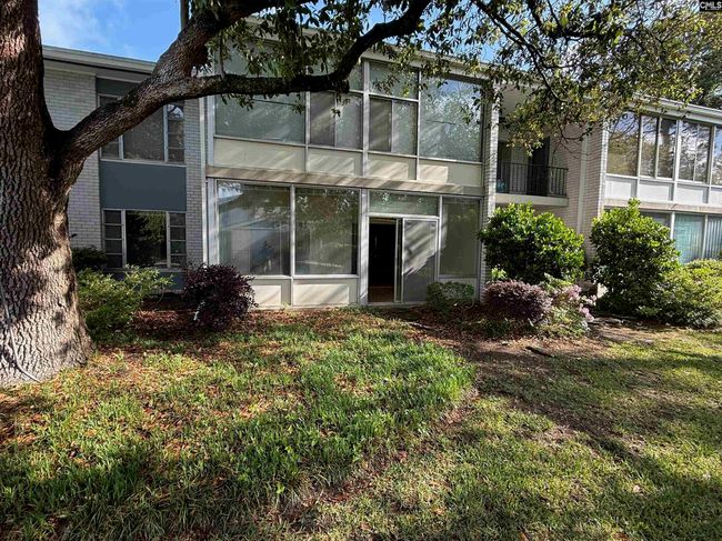1718 Madison Rd, Condo with 2 bedrooms, 2 bathrooms and null parking in Columbia SC | Image 19