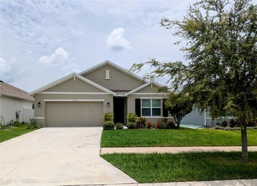 10221 Opaline Sky Pl, Riverview, FL, 33578-7669 | Card Image