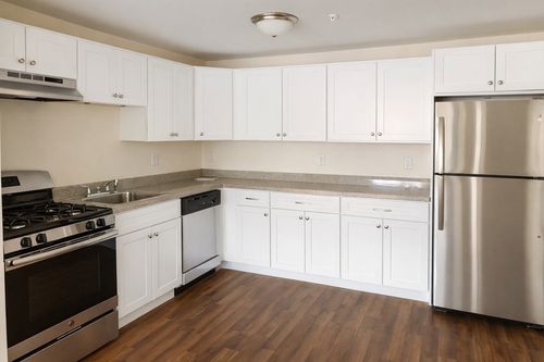 apt-24-361 Hildreth St, Lowell, MA, 01850-1151 | Card Image