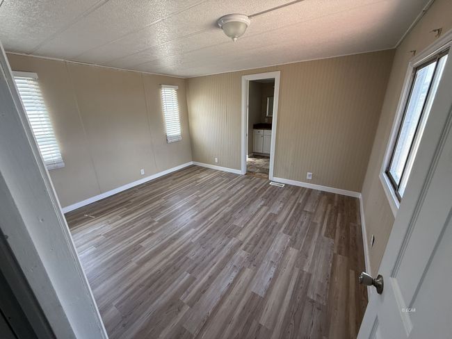 511 Lynx Dr, House other with 2 bedrooms, 2 bathrooms and null parking in Spring Creek NV | Image 16