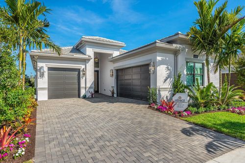 9380 Mountain Pine Grv, Boynton Beach, FL, 33473-7406 | Card Image