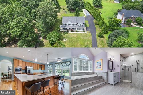 6805 Pale Morning Ct, Hughesville, MD, 20637-2424 | Card Image