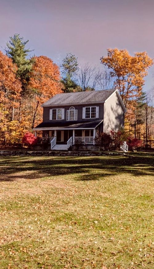 37 Cootey Ln, Wallingford, VT, 05773-9701 | Card Image