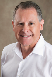 Russell Rhoads
