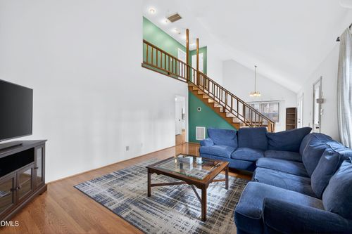 4822 Northbury Cir, Durham, NC, 27712-2647 | Card Image