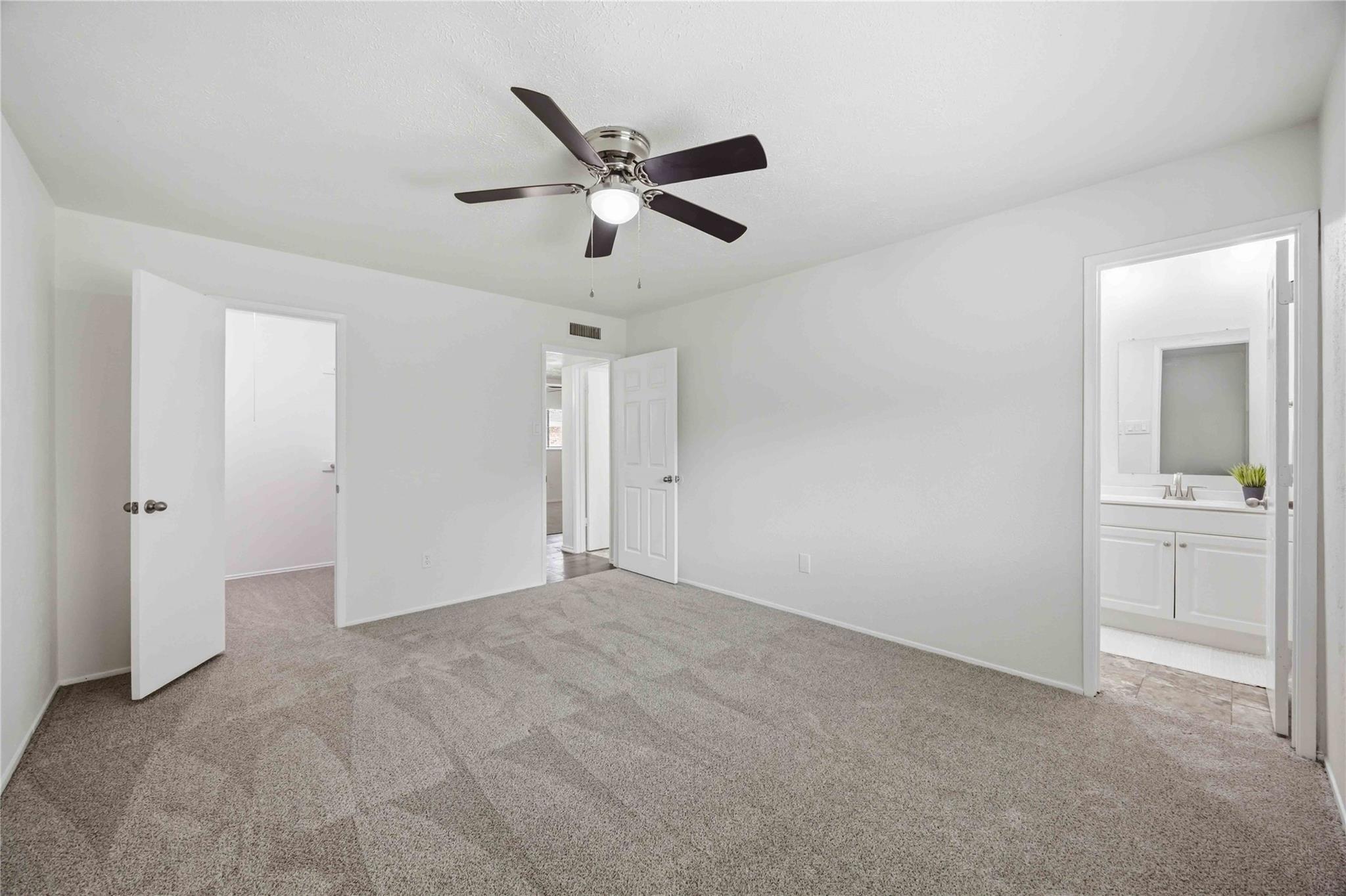 Residential in Hockley 5