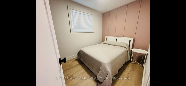 206135 Sykes St N, House other with 4 bedrooms, 2 bathrooms and 6 parking in Meaford ON | Image 32