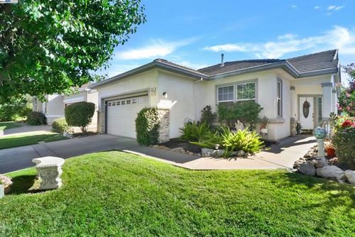 337 Upton Pyne Dr, Brentwood, CA, 94513-6458 | Card Image