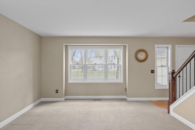 16-web-or-mls-8636 Shepherd Way-96.jpg | Image 23