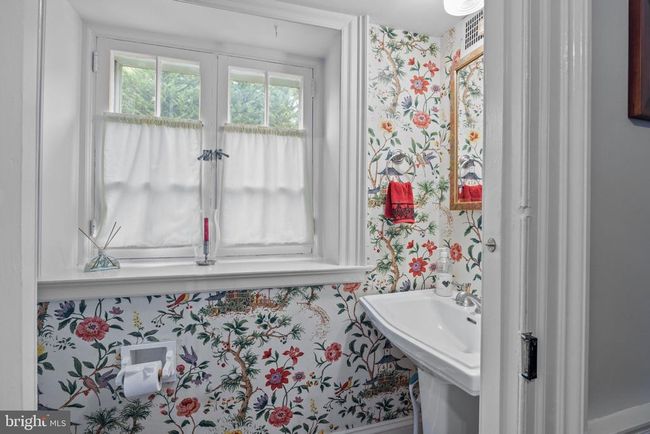 630 Washington Ln, House other with 6 bedrooms, 5 bathrooms and null parking in RYDAL PA | Image 25