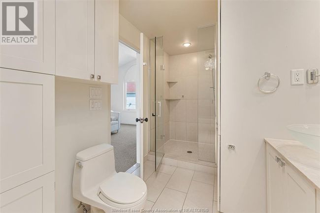 4520 Centre Lake Dr, House other with 5 bedrooms, 4 bathrooms and null parking in Windsor ON | Image 26