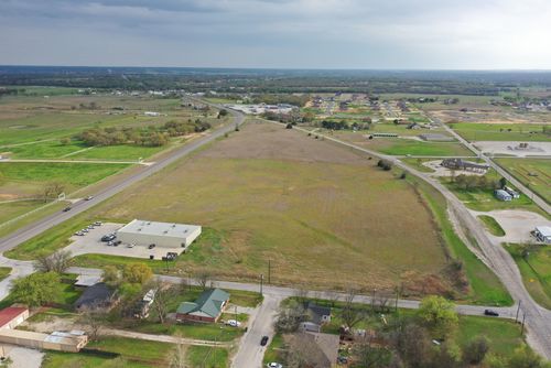 0 E Highway 114, Paradise, TX, 76073 | Card Image
