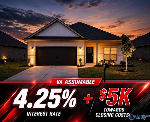 12494 Whitcomb Cir, Athens, AL, 35613-1223 | Card Image