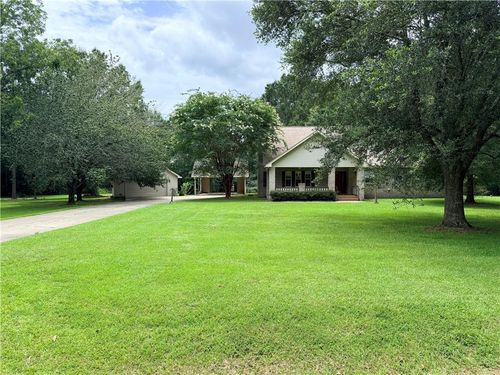 13628 Stonelake Dr, Folsom, LA, 70437-3266 | Card Image
