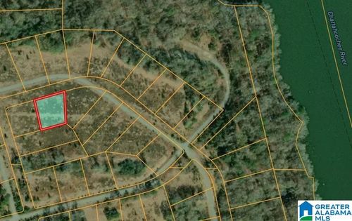 34-31 Cove View Ln, Eufaula, AL, 36027 | Card Image