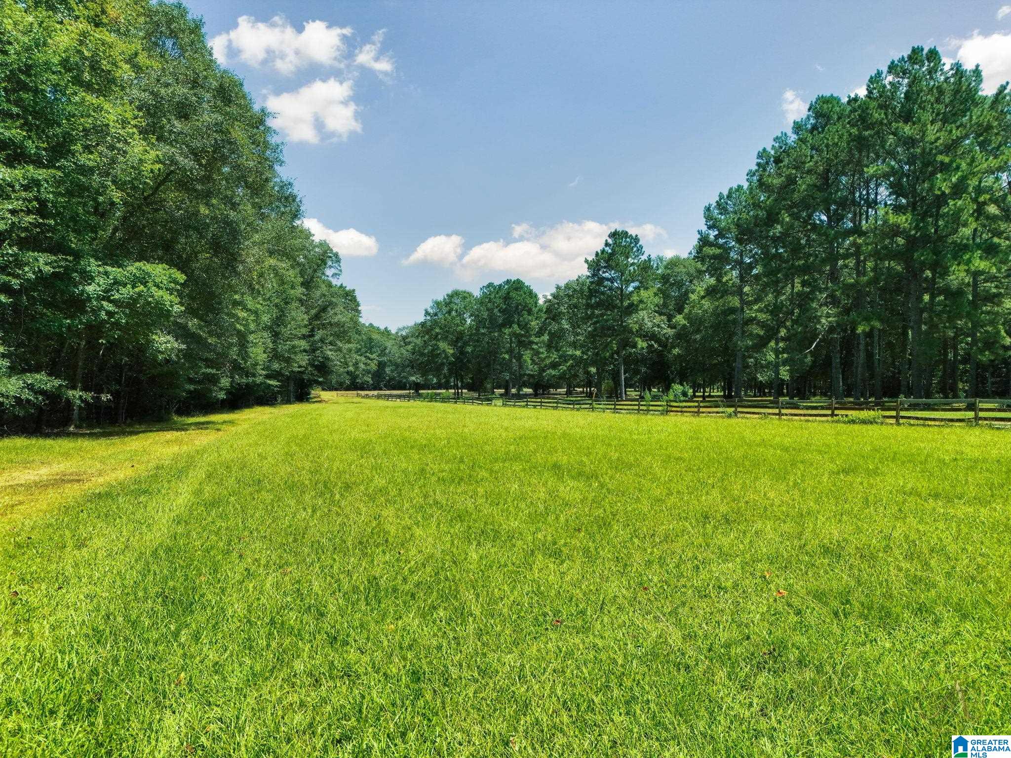 Land in CHELSEA