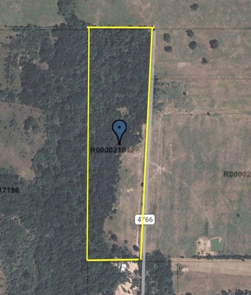 00 County Road 4764, Sulphur Springs, TX, 75482 | Card Image