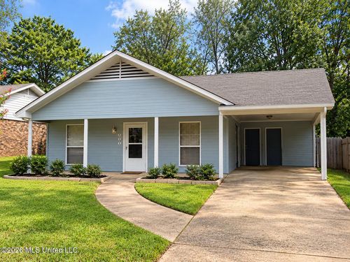736 Sandy Lane, Pearl, MS, 39208 | Card Image