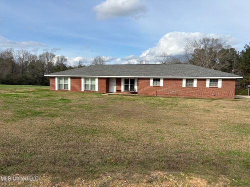 299 Se Bismark Road, Jayess, MS, 39641 | Card Image